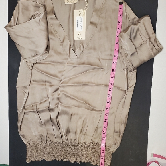 Sofia - Picture 8 of 11